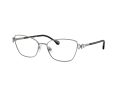Swarovski Gafas Graduadas SK 1006 4009_53