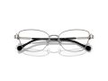 Swarovski Gafas Graduadas SK 1006 4009_53