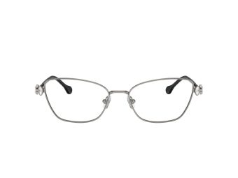 Swarovski Gafas Graduadas SK 1006 4009_55
