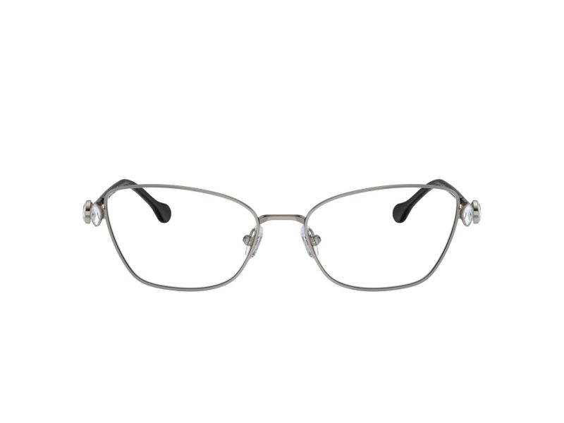 Swarovski Gafas Graduadas SK 1006 4009