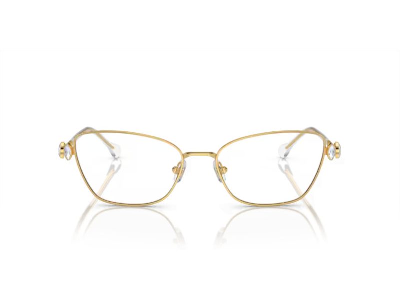 Swarovski Gafas Graduadas SK 1006 4013
