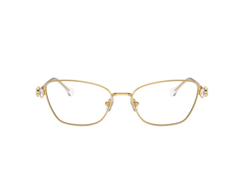 Swarovski Gafas Graduadas SK 1006 4013