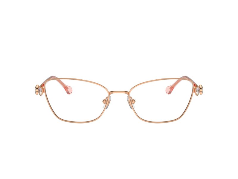 Swarovski Gafas Graduadas SK 1006 4014