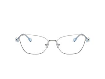 Swarovski Gafas Graduadas SK 1006 4020_53