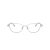 Swarovski Gafas Graduadas SK 1006 4020_53