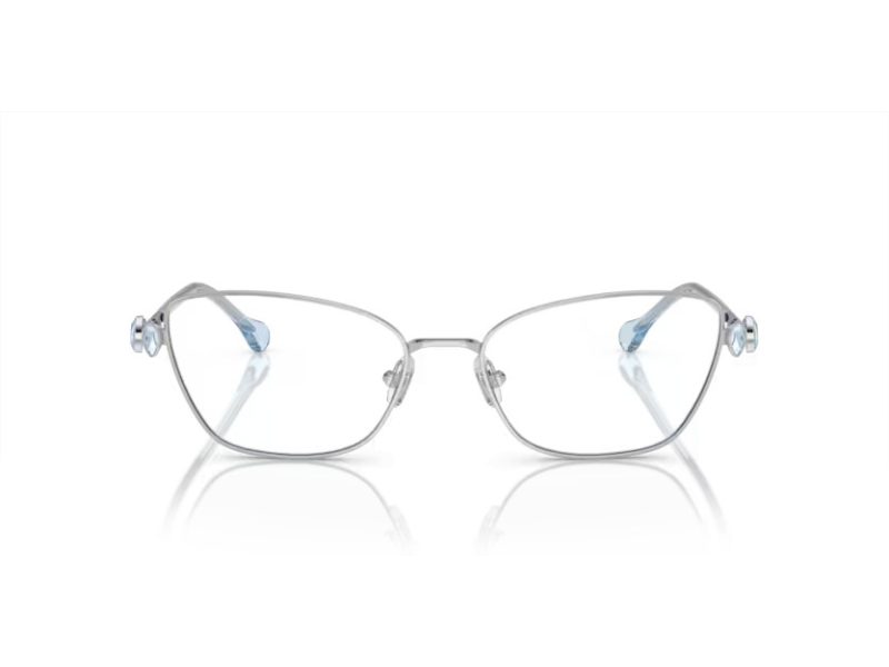 Swarovski Gafas Graduadas SK 1006 4020