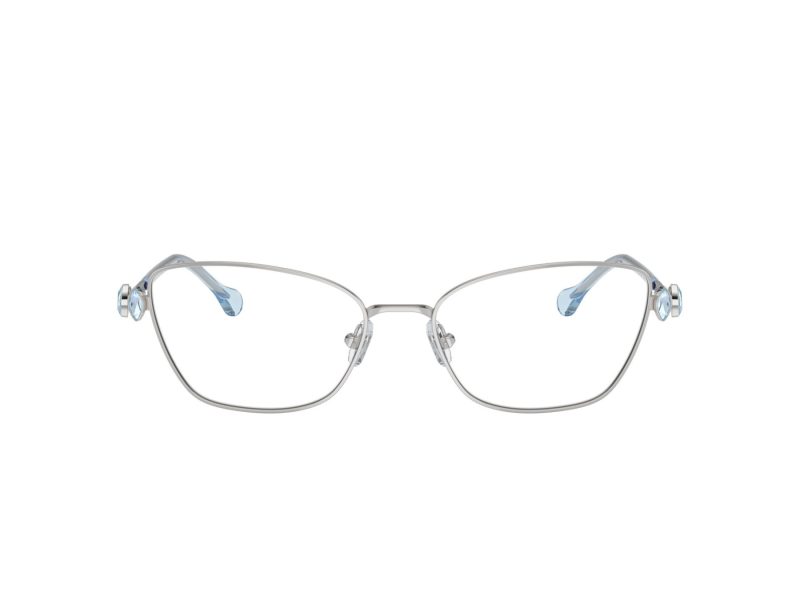 Swarovski Gafas Graduadas SK 1006 4020