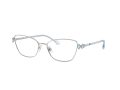 Swarovski Gafas Graduadas SK 1006 4020_55