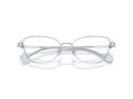 Swarovski Gafas Graduadas SK 1006 4020_55