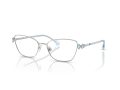 Swarovski Gafas Graduadas SK 1006 4020_55