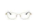 Swarovski Gafas Graduadas SK 1006 4028