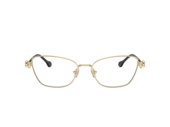 Swarovski Gafas Graduadas SK 1006 4028