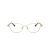 Swarovski Gafas Graduadas SK 1006 4028