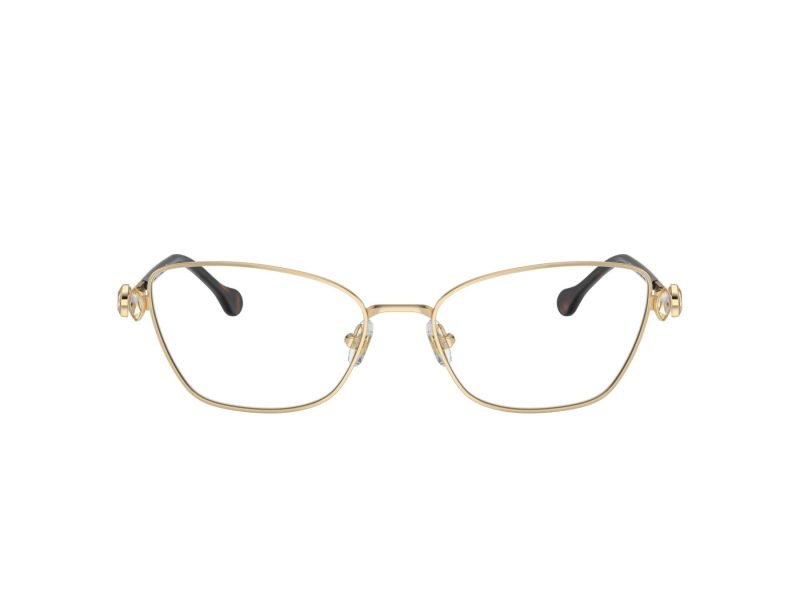 Swarovski Gafas Graduadas SK 1006 4028