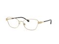 Swarovski Gafas Graduadas SK 1006 4028