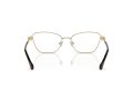 Swarovski Gafas Graduadas SK 1006 4028