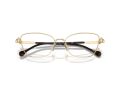 Swarovski Gafas Graduadas SK 1006 4028