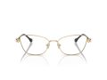 Swarovski Gafas Graduadas SK 1006 4028