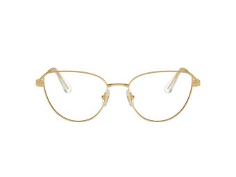 Swarovski Gafas Graduadas SK 1007 4004_53