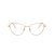 Swarovski Gafas Graduadas SK 1007 4004_53