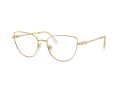 Swarovski Gafas Graduadas SK 1007 4004_53