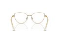 Swarovski Gafas Graduadas SK 1007 4004_53