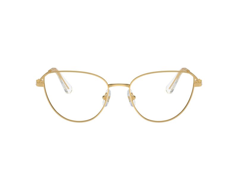 Swarovski Gafas Graduadas SK 1007 4004