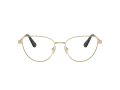 Swarovski Gafas Graduadas SK 1007 4013_53