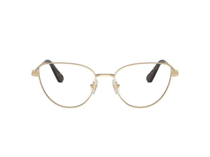 Swarovski Gafas Graduadas SK 1007 4013