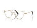Swarovski Gafas Graduadas SK 1007 4013_53