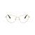 Swarovski Gafas Graduadas SK 1007 4013_55