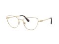 Swarovski Gafas Graduadas SK 1007 4013_55