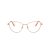 Swarovski Gafas Graduadas SK 1007 4014