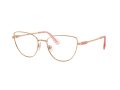 Swarovski Gafas Graduadas SK 1007 4014