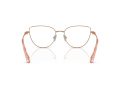 Swarovski Gafas Graduadas SK 1007 4014