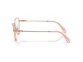 Swarovski Gafas Graduadas SK 1007 4014