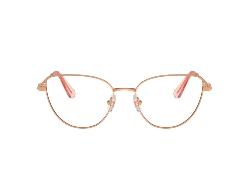 Swarovski Gafas Graduadas SK 1007 4014