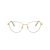 Swarovski Gafas Graduadas SK 1007 4021_53