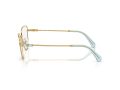 Swarovski Gafas Graduadas SK 1007 4021_53