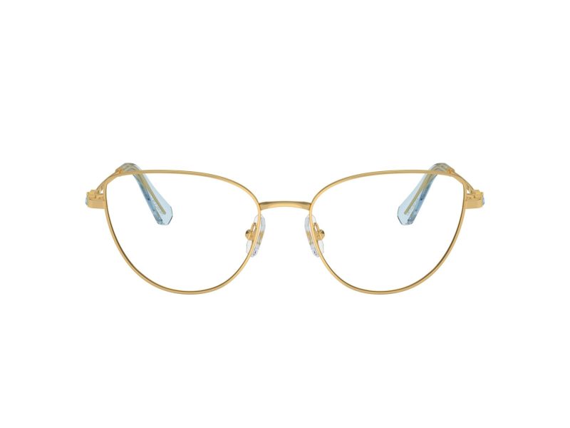 Swarovski Gafas Graduadas SK 1007 4021