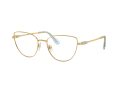Swarovski Gafas Graduadas SK 1007 4021_55