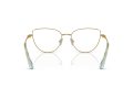 Swarovski Gafas Graduadas SK 1007 4021_55