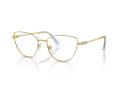 Swarovski Gafas Graduadas SK 1007 4021_55