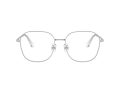 Swarovski Gafas Graduadas SK 1009D 4001