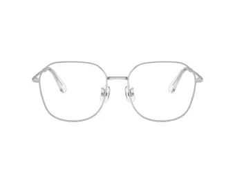 Swarovski Gafas Graduadas SK 1009D 4001