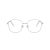 Swarovski Gafas Graduadas SK 1009D 4001