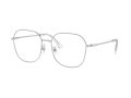 Swarovski Gafas Graduadas SK 1009D 4001