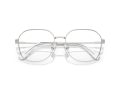 Swarovski Gafas Graduadas SK 1009D 4001