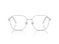 Swarovski Gafas Graduadas SK 1009D 4001