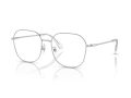 Swarovski Gafas Graduadas SK 1009D 4001